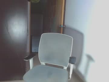 Mia_Gonzales11_Aws December 23, 2024 Chaturbate stream image