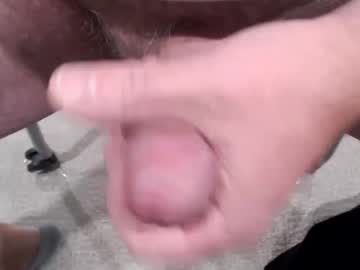 Mile_Hi_Guy December 23, 2024 Chaturbate stream image