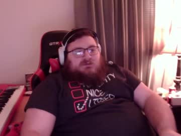 Mistermac935 December 23, 2024 Chaturbate stream image