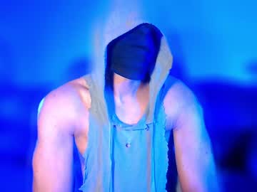 Plush73 December 23, 2024 Chaturbate stream image