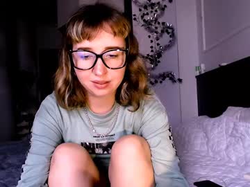 Riri_Rich December 23, 2024 Chaturbate stream image