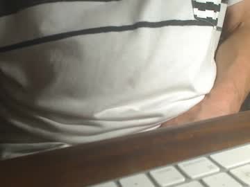 Scottalone December 23, 2024 Chaturbate stream image