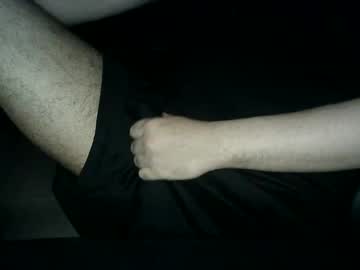 Sexreals December 23, 2024 Chaturbate stream image