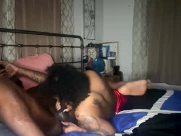 Sexyperrys December 23, 2024 Chaturbate stream image