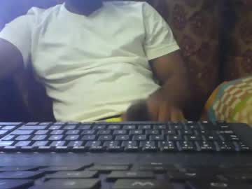Sooooduparty December 23, 2024 Chaturbate stream image