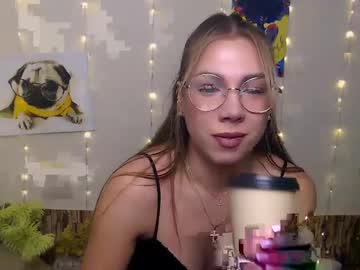 Sport_Tall_Karina December 23, 2024 Chaturbate stream image