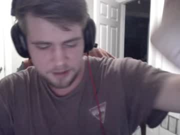 Tarus333 December 23, 2024 Chaturbate stream image