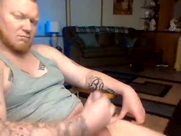 Timdubz13 December 23, 2024 Chaturbate stream image
