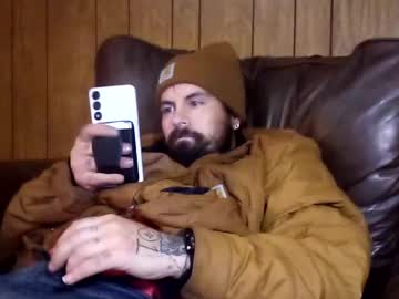 Tylerbolanos December 23, 2024 Chaturbate stream image