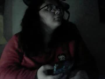 Valeria06 December 23, 2024 Chaturbate stream image