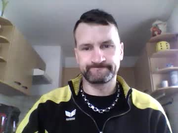 20x5cmgermanlongdong December 23, 2024 Chaturbate stream image