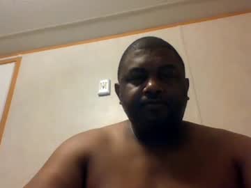 2ccjbstar December 23, 2024 Chaturbate stream image