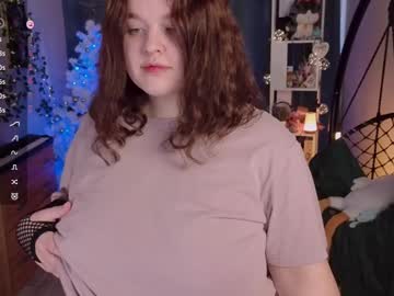 Akinohana December 23, 2024 Chaturbate stream image