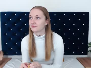 Alexabigheart December 23, 2024 Chaturbate stream image