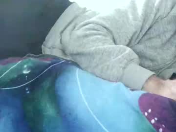 Arturas025 December 23, 2024 Chaturbate stream image