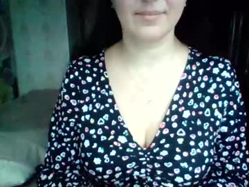 Awesomeladyy December 23, 2024 Chaturbate stream image