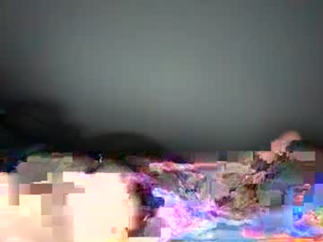 Booch122 December 23, 2024 Chaturbate stream image
