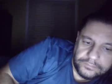 Canadaagent December 23, 2024 Chaturbate stream image