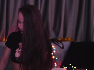 Carlagavin December 23, 2024 Chaturbate stream image