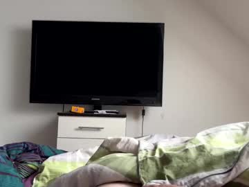 Cumboyxl December 23, 2024 Chaturbate stream image