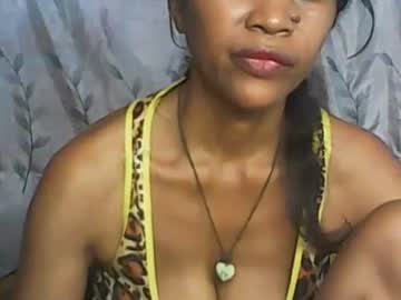 Cute_Moll December 23, 2024 Chaturbate stream image
