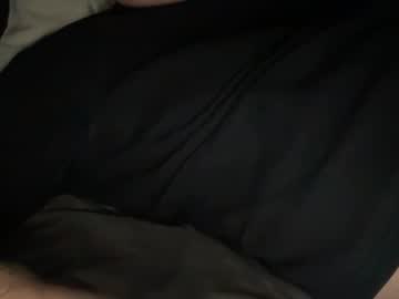 Drgk December 23, 2024 Chaturbate stream image