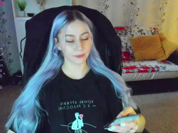 Empty_By December 23, 2024 Chaturbate stream image