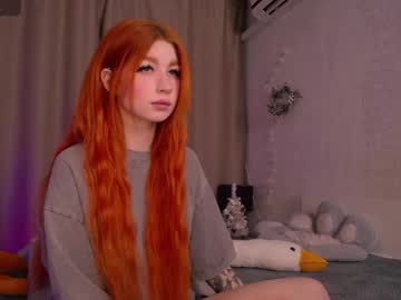 Evaa_Moonn_ December 23, 2024 Chaturbate stream image