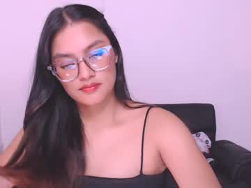 Eve_Rox18 December 23, 2024 Chaturbate stream image