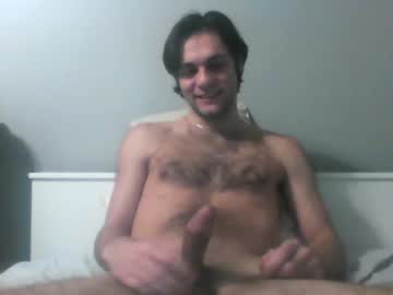 Geovannimarino December 23, 2024 Chaturbate stream image