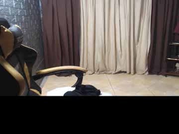 Goddesstop December 23, 2024 Chaturbate stream image