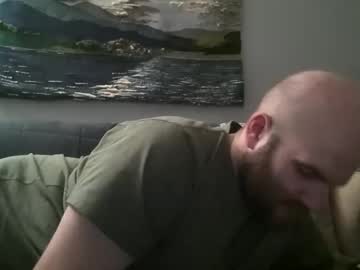 Hairiestbear December 23, 2024 Chaturbate stream image