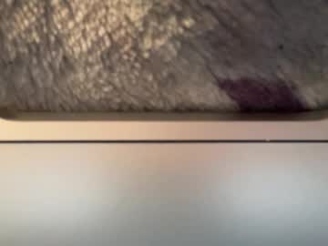 Hairy_Mexi December 23, 2024 Chaturbate stream image