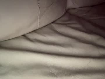 Hardcock2622 December 23, 2024 Chaturbate stream image