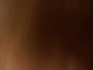 Honeycarrol December 23, 2024 Chaturbate stream image