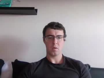 Hornyhugoboss December 23, 2024 Chaturbate stream image