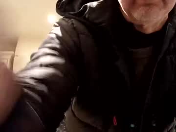 J4ckcock December 23, 2024 Chaturbate stream image