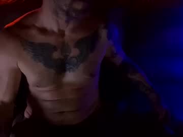 Jackmeoff369 December 23, 2024 Chaturbate stream image