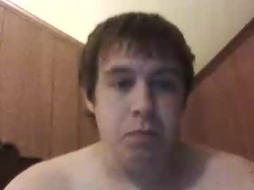 Jman10042 December 23, 2024 Chaturbate stream image
