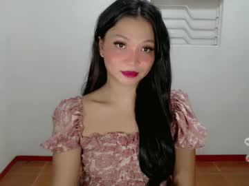 Juny_Lany stream photo from December 23, 2024