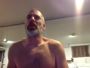Just_Chillinwithya December 23, 2024 Chaturbate stream image