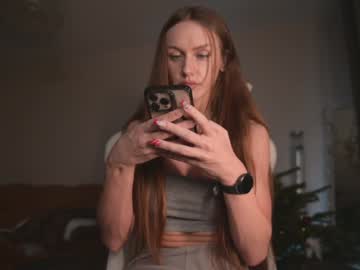Kawaiiharu December 23, 2024 Chaturbate stream image