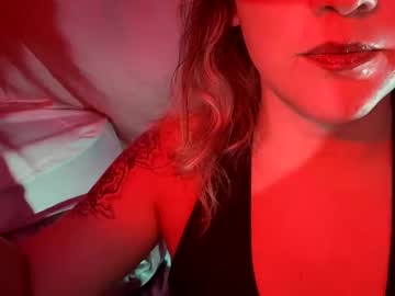 Kissahsins December 23, 2024 Chaturbate stream image