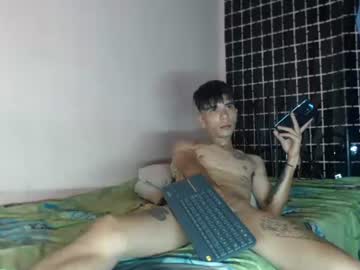 Lana_Robertt December 23, 2024 Chaturbate stream image