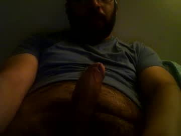 Lastnamefirstname2 December 23, 2024 Chaturbate stream image