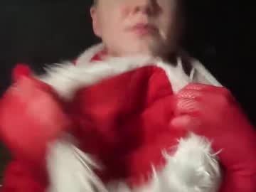 Lilcheekyred December 23, 2024 Chaturbate stream image
