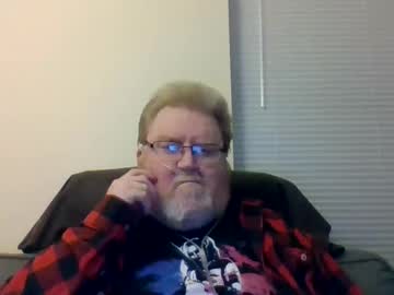 Lokki1967 December 23, 2024 Chaturbate stream image