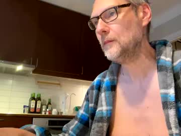 Loveshine_ December 23, 2024 Chaturbate stream image