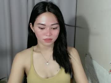 Mayasally_ December 23, 2024 Chaturbate stream image