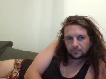 Moz87 December 23, 2024 Chaturbate stream image